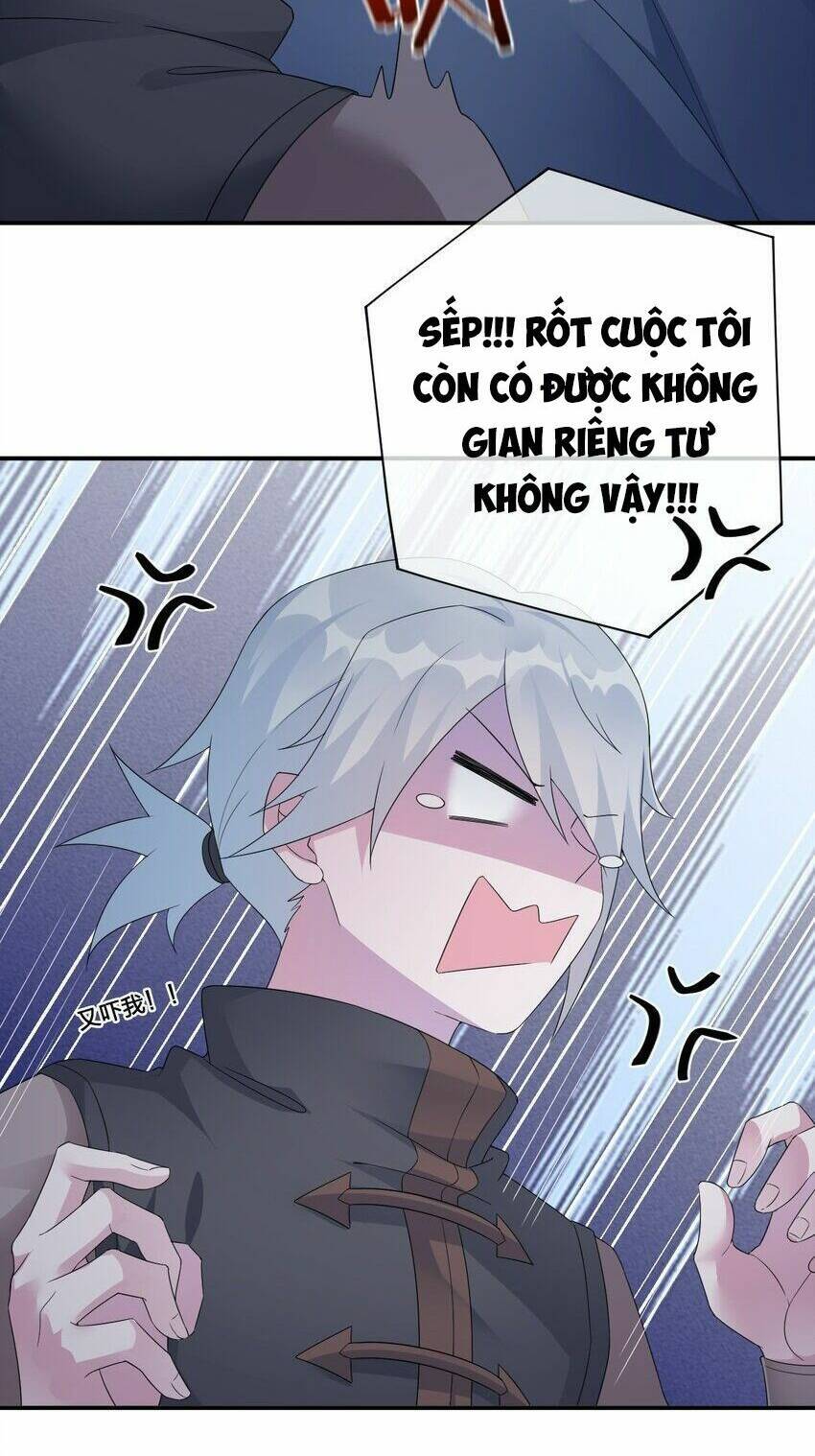 Thôn Trưởng Thôn Tân Thủ Chapter 13 - Trang 2