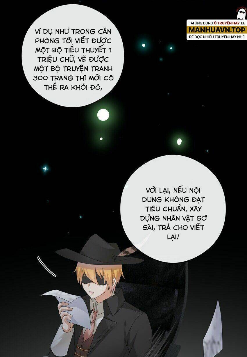 Thôn Trưởng Thôn Tân Thủ Chapter 13 - Trang 2