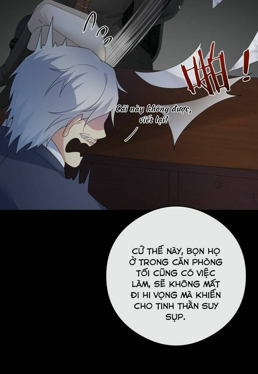 Thôn Trưởng Thôn Tân Thủ Chapter 13 - Trang 2