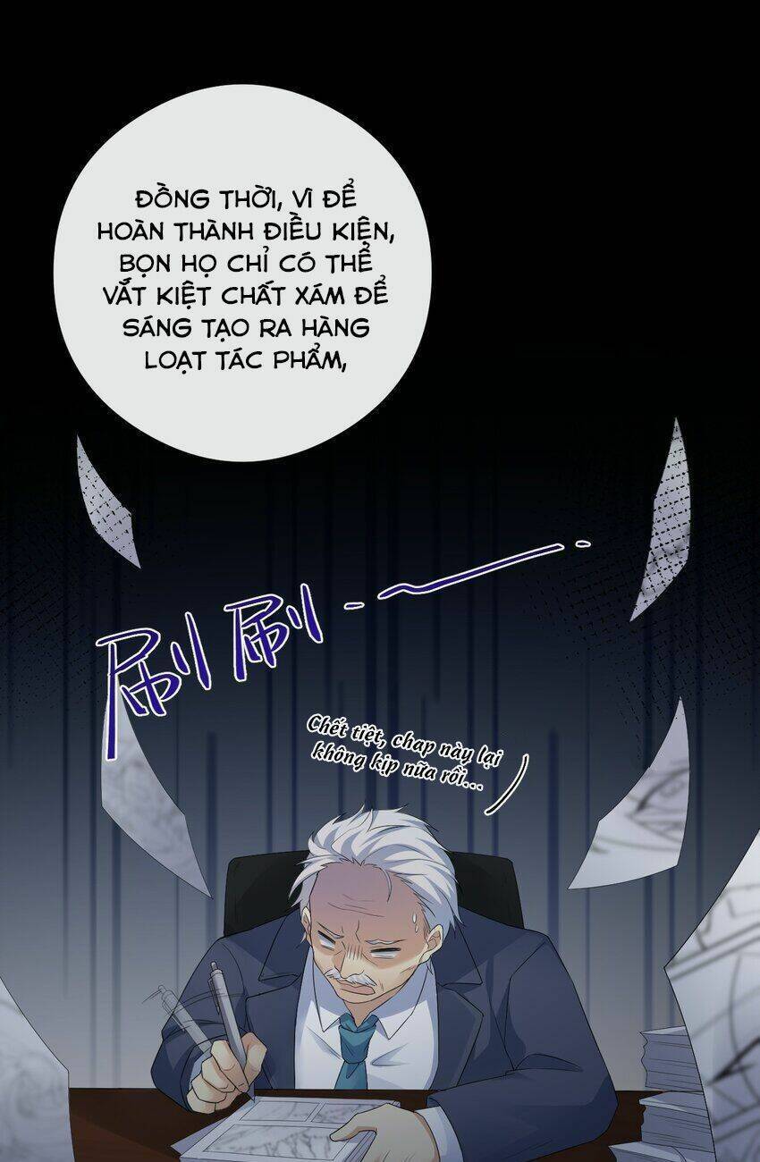 Thôn Trưởng Thôn Tân Thủ Chapter 13 - Trang 2