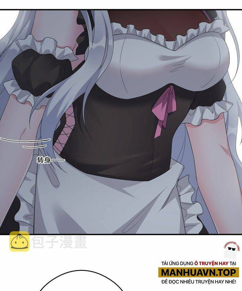 Thôn Trưởng Thôn Tân Thủ Chapter 13 - Trang 2