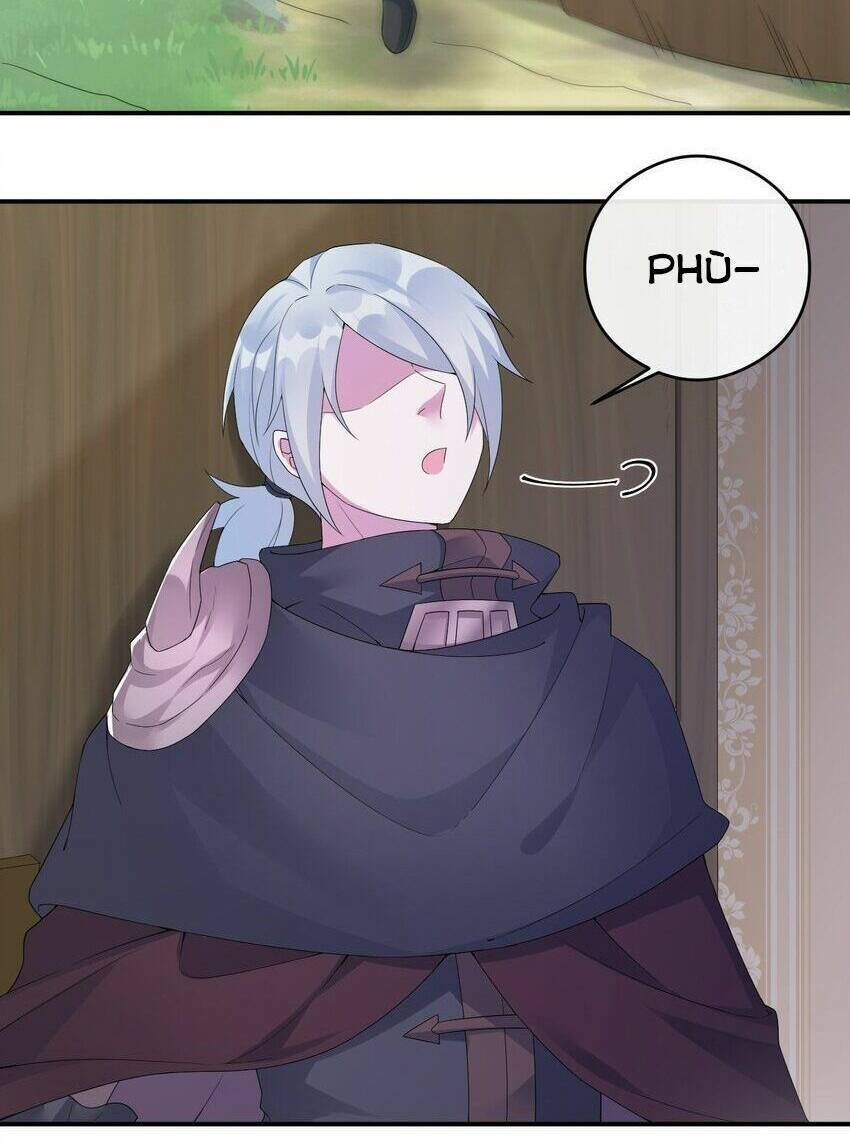 Thôn Trưởng Thôn Tân Thủ Chapter 15 - Trang 2