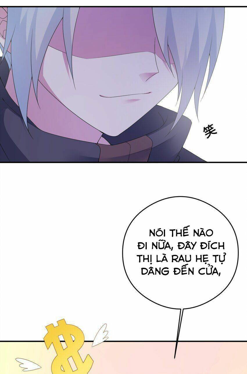 Thôn Trưởng Thôn Tân Thủ Chapter 15 - Trang 2