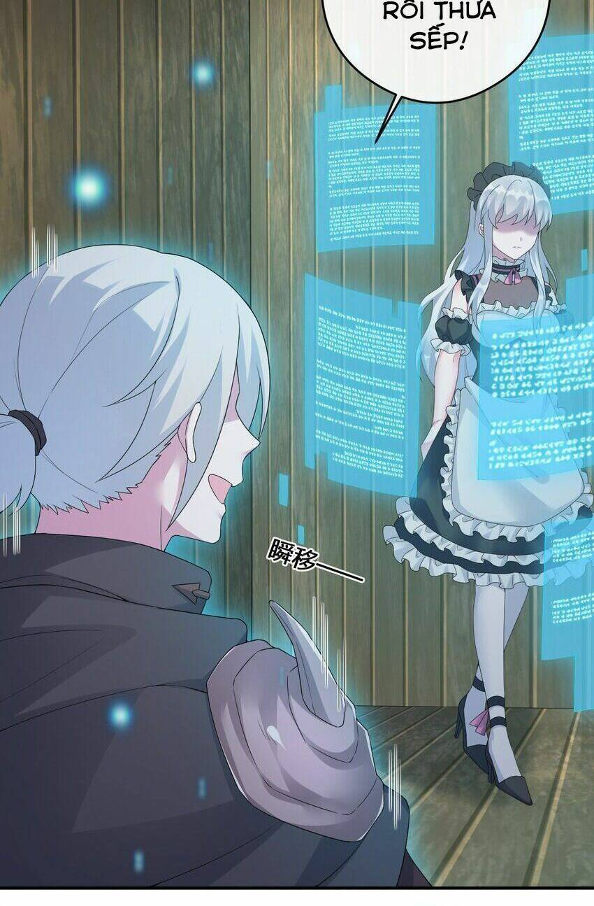 Thôn Trưởng Thôn Tân Thủ Chapter 15 - Trang 2