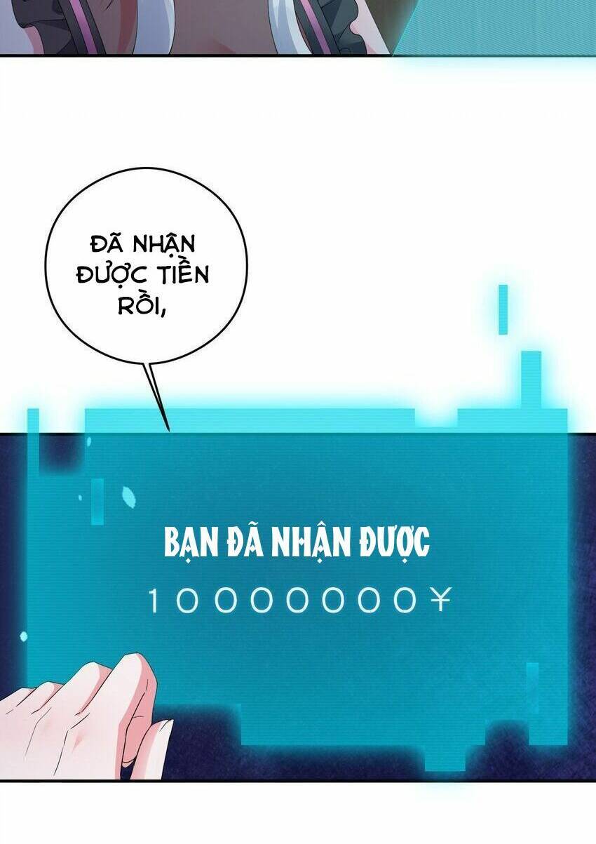 Thôn Trưởng Thôn Tân Thủ Chapter 15 - Trang 2