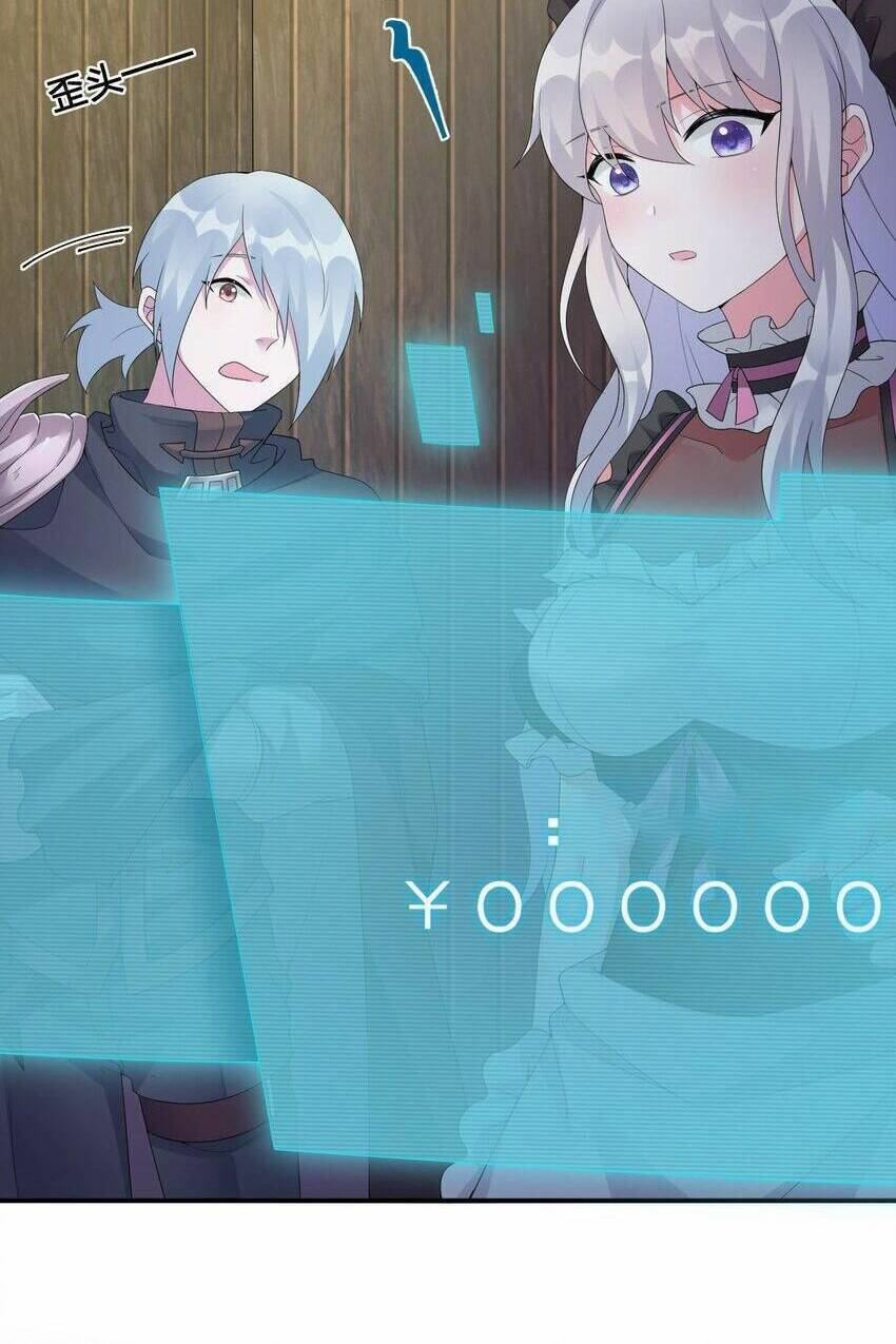 Thôn Trưởng Thôn Tân Thủ Chapter 15 - Trang 2