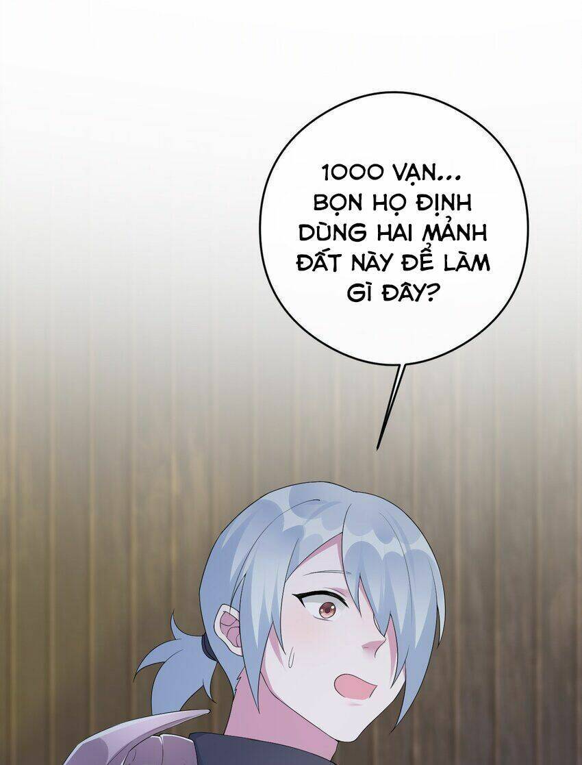 Thôn Trưởng Thôn Tân Thủ Chapter 15 - Trang 2