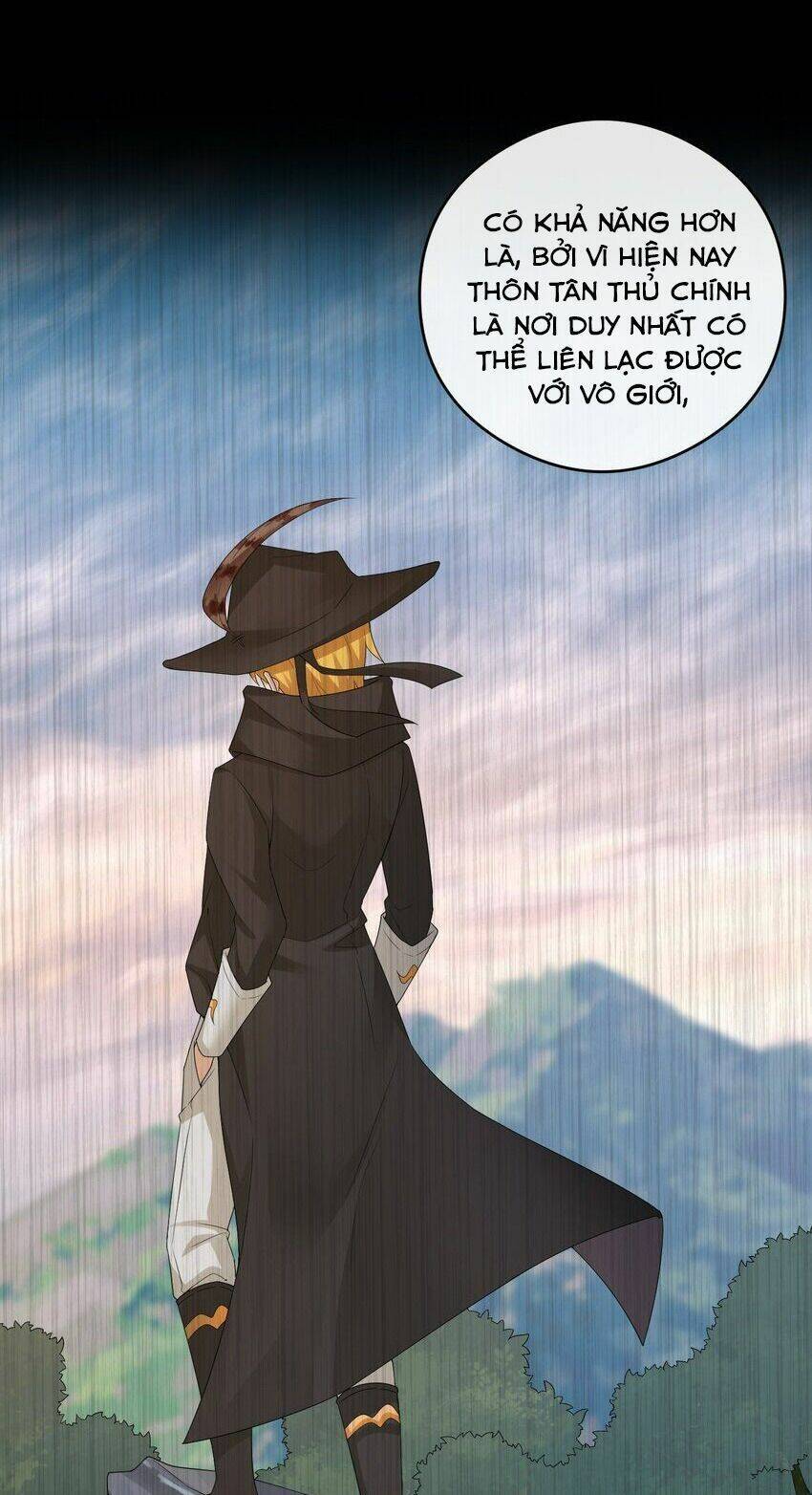 Thôn Trưởng Thôn Tân Thủ Chapter 15 - Trang 2