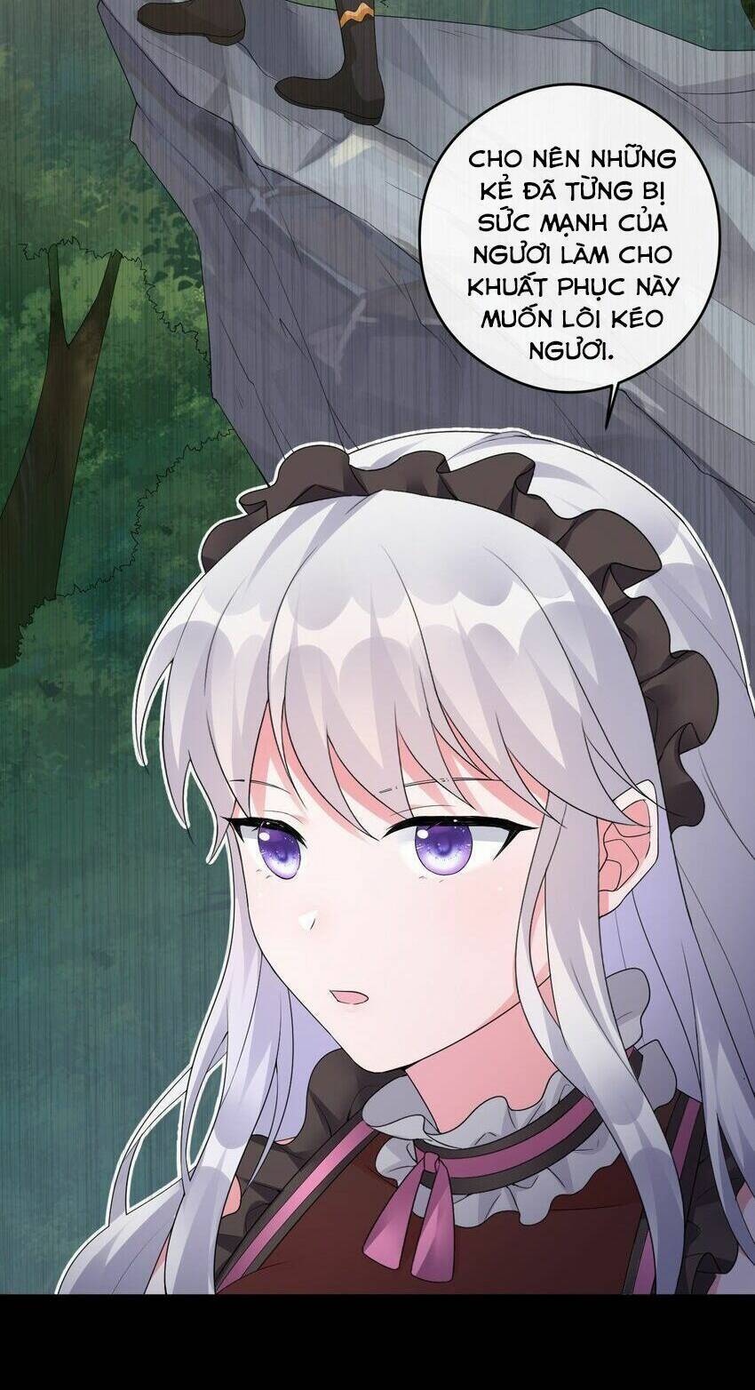 Thôn Trưởng Thôn Tân Thủ Chapter 15 - Trang 2