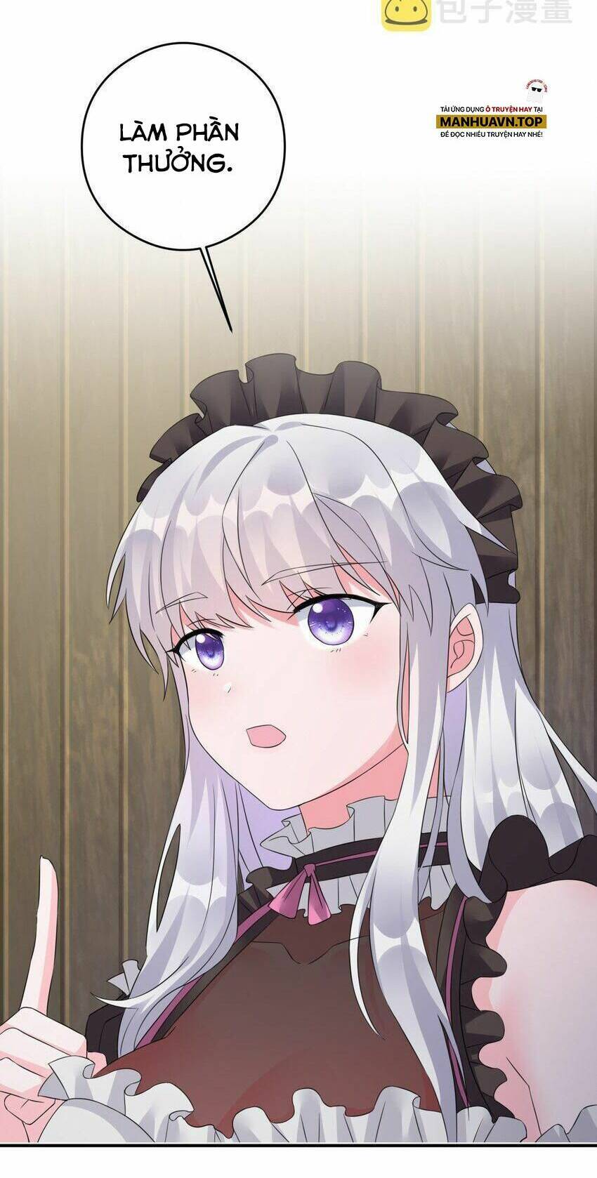 Thôn Trưởng Thôn Tân Thủ Chapter 15 - Trang 2