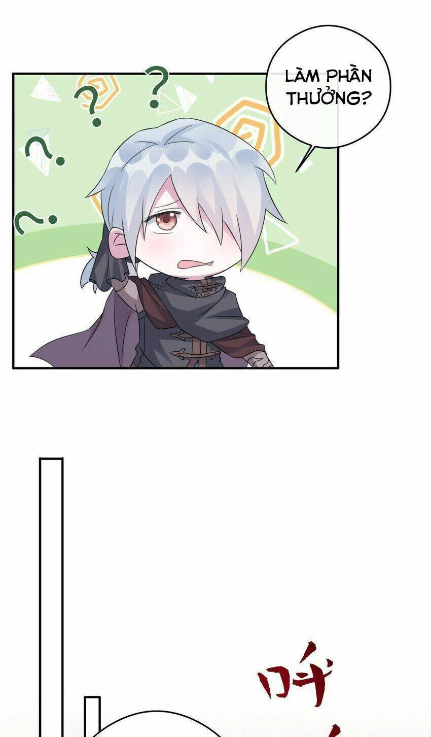 Thôn Trưởng Thôn Tân Thủ Chapter 15 - Trang 2