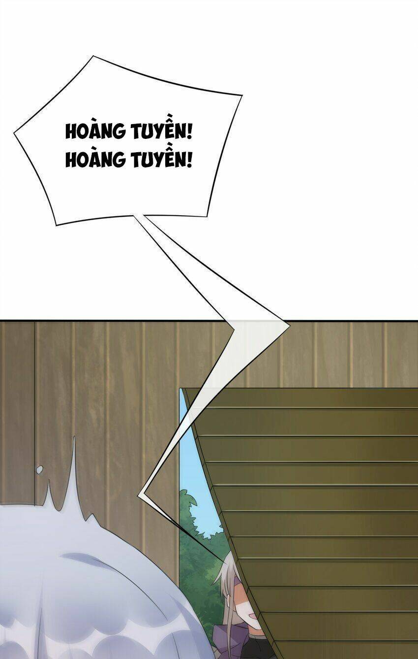 Thôn Trưởng Thôn Tân Thủ Chapter 15 - Trang 2