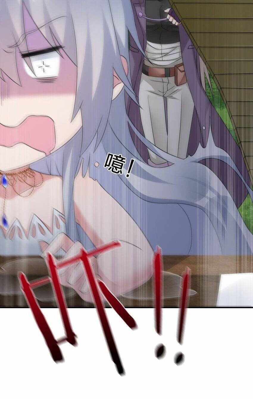 Thôn Trưởng Thôn Tân Thủ Chapter 15 - Trang 2