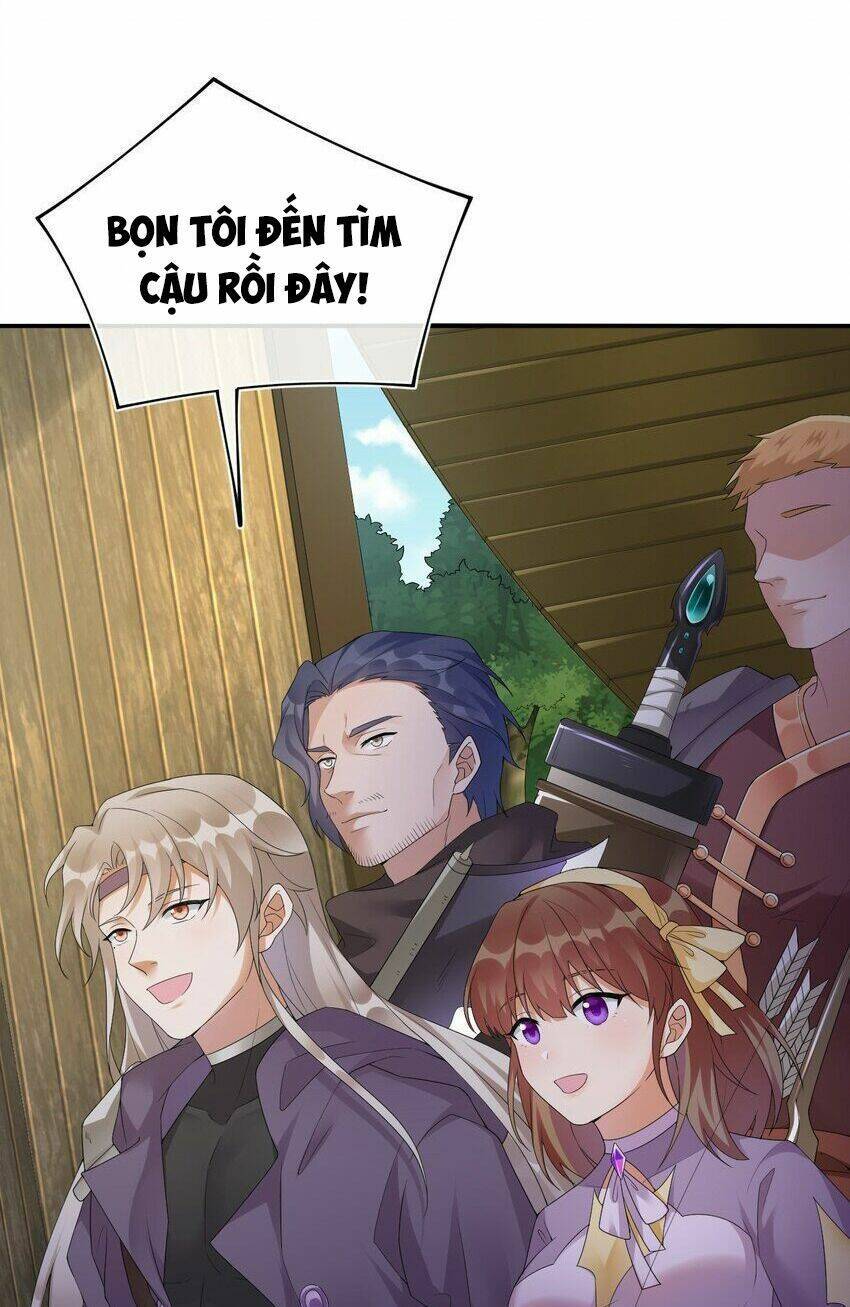 Thôn Trưởng Thôn Tân Thủ Chapter 15 - Trang 2