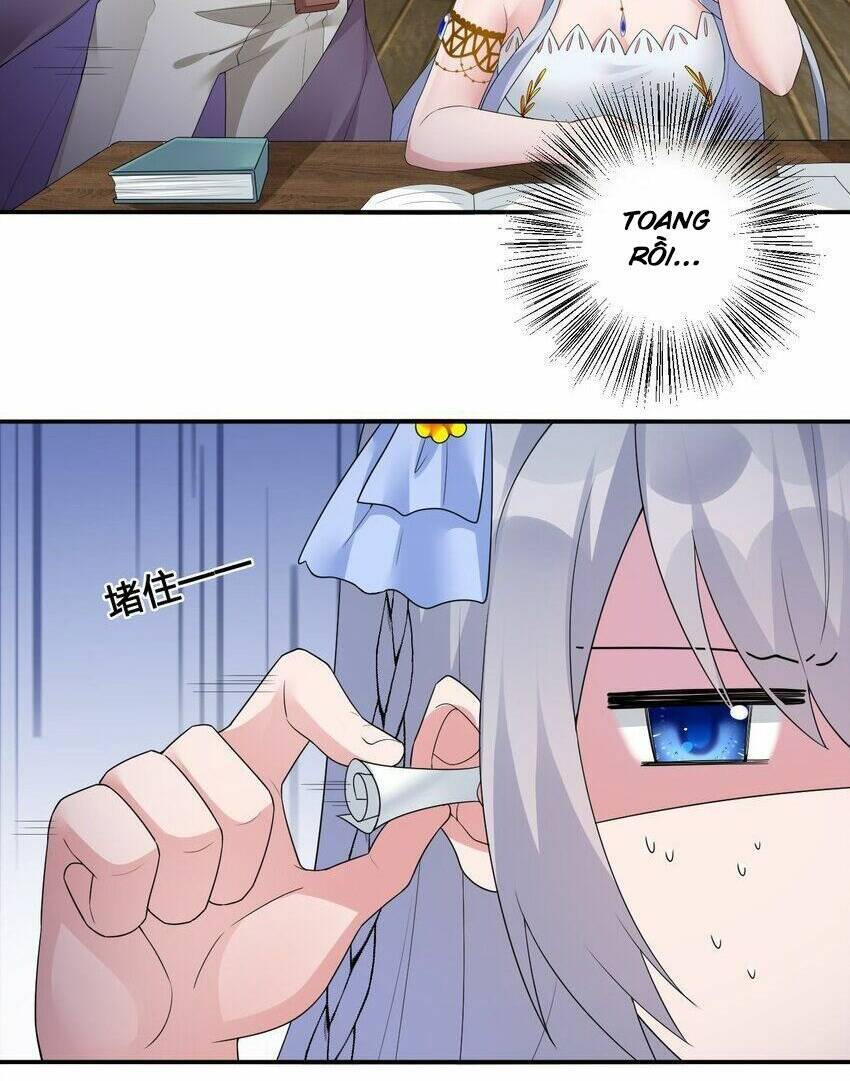 Thôn Trưởng Thôn Tân Thủ Chapter 15 - Trang 2