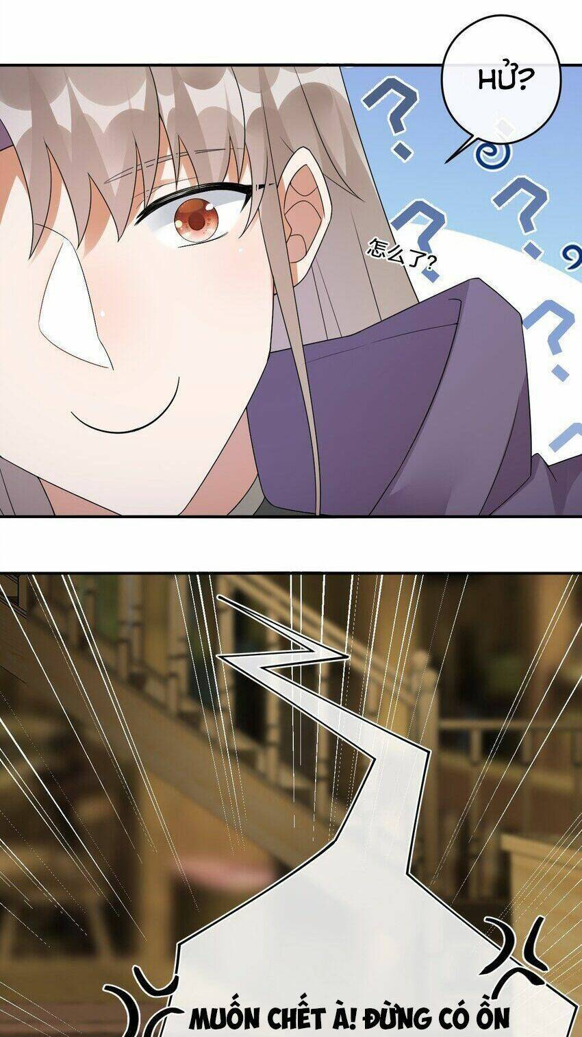 Thôn Trưởng Thôn Tân Thủ Chapter 15 - Trang 2