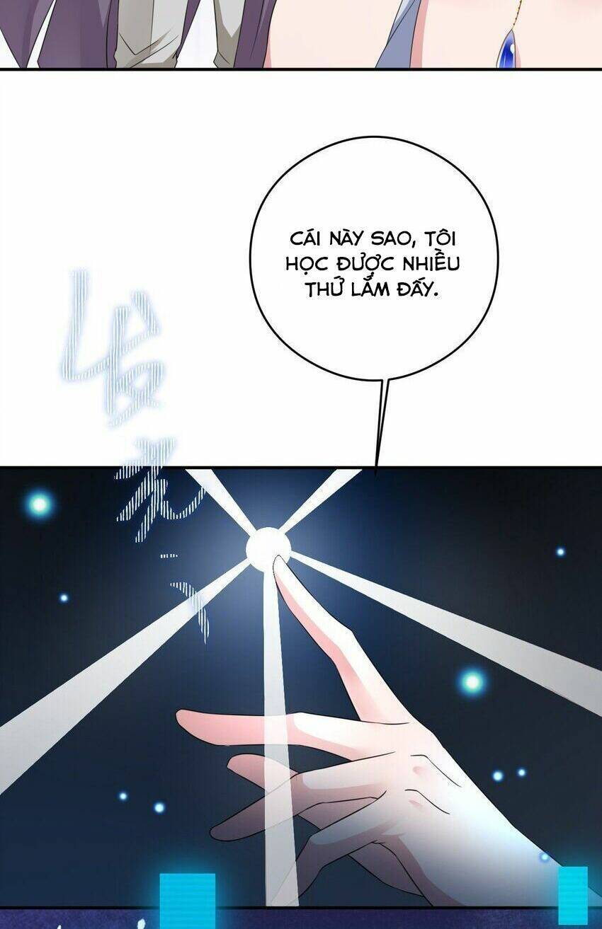 Thôn Trưởng Thôn Tân Thủ Chapter 15 - Trang 2