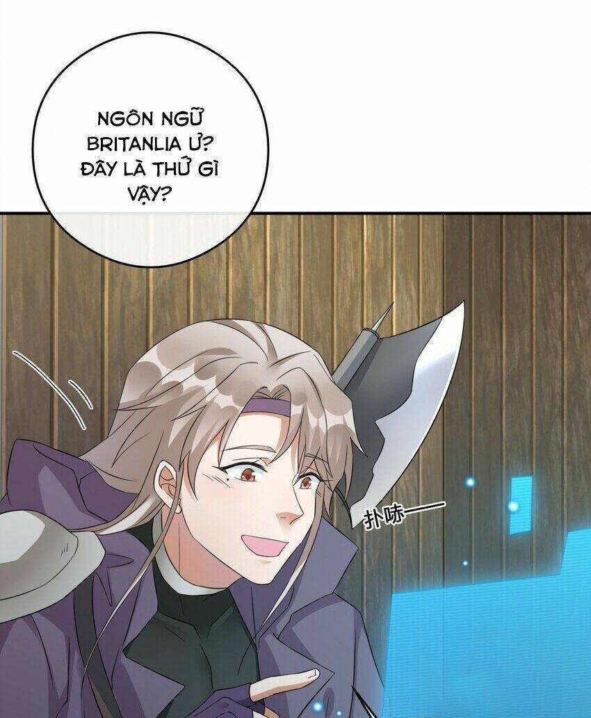 Thôn Trưởng Thôn Tân Thủ Chapter 15 - Trang 2