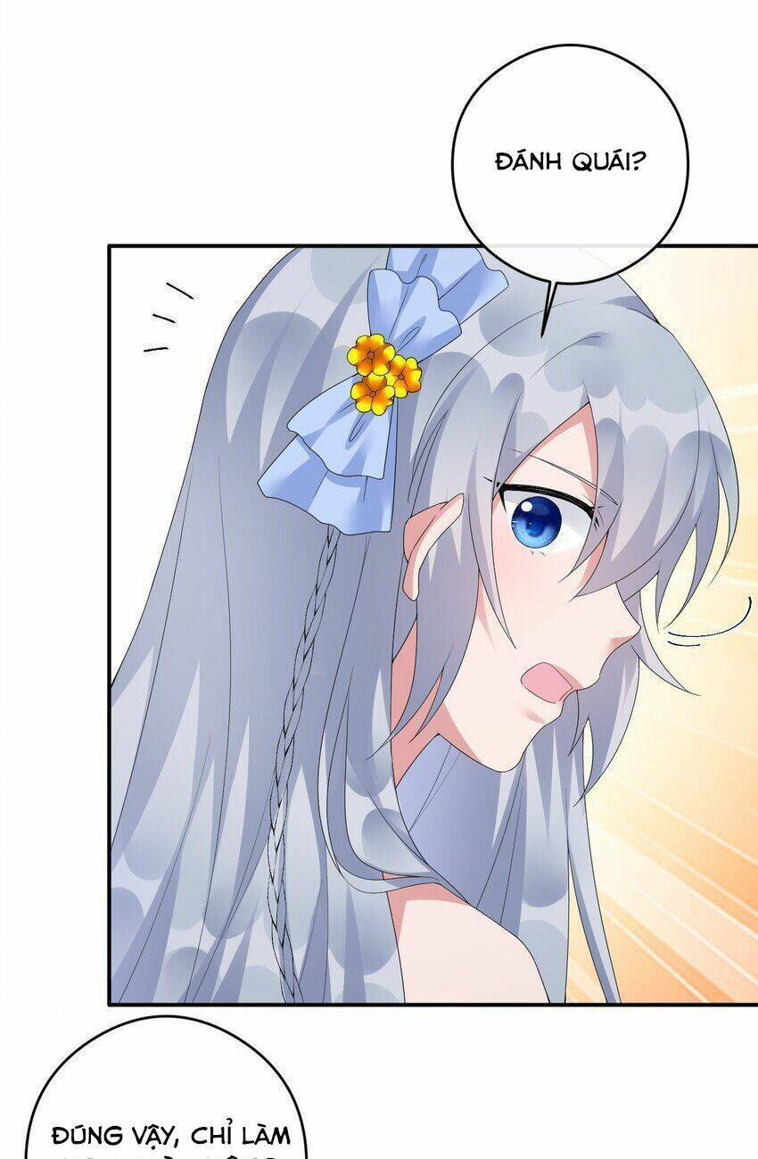 Thôn Trưởng Thôn Tân Thủ Chapter 15 - Trang 2