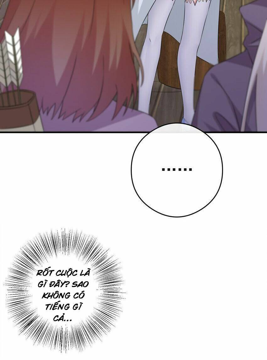 Thôn Trưởng Thôn Tân Thủ Chapter 15 - Trang 2