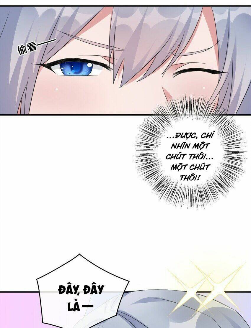 Thôn Trưởng Thôn Tân Thủ Chapter 15 - Trang 2