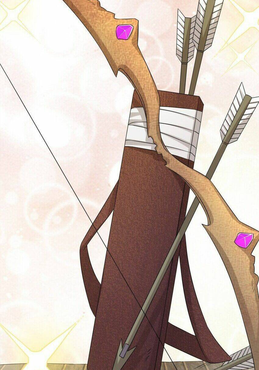 Thôn Trưởng Thôn Tân Thủ Chapter 15 - Trang 2