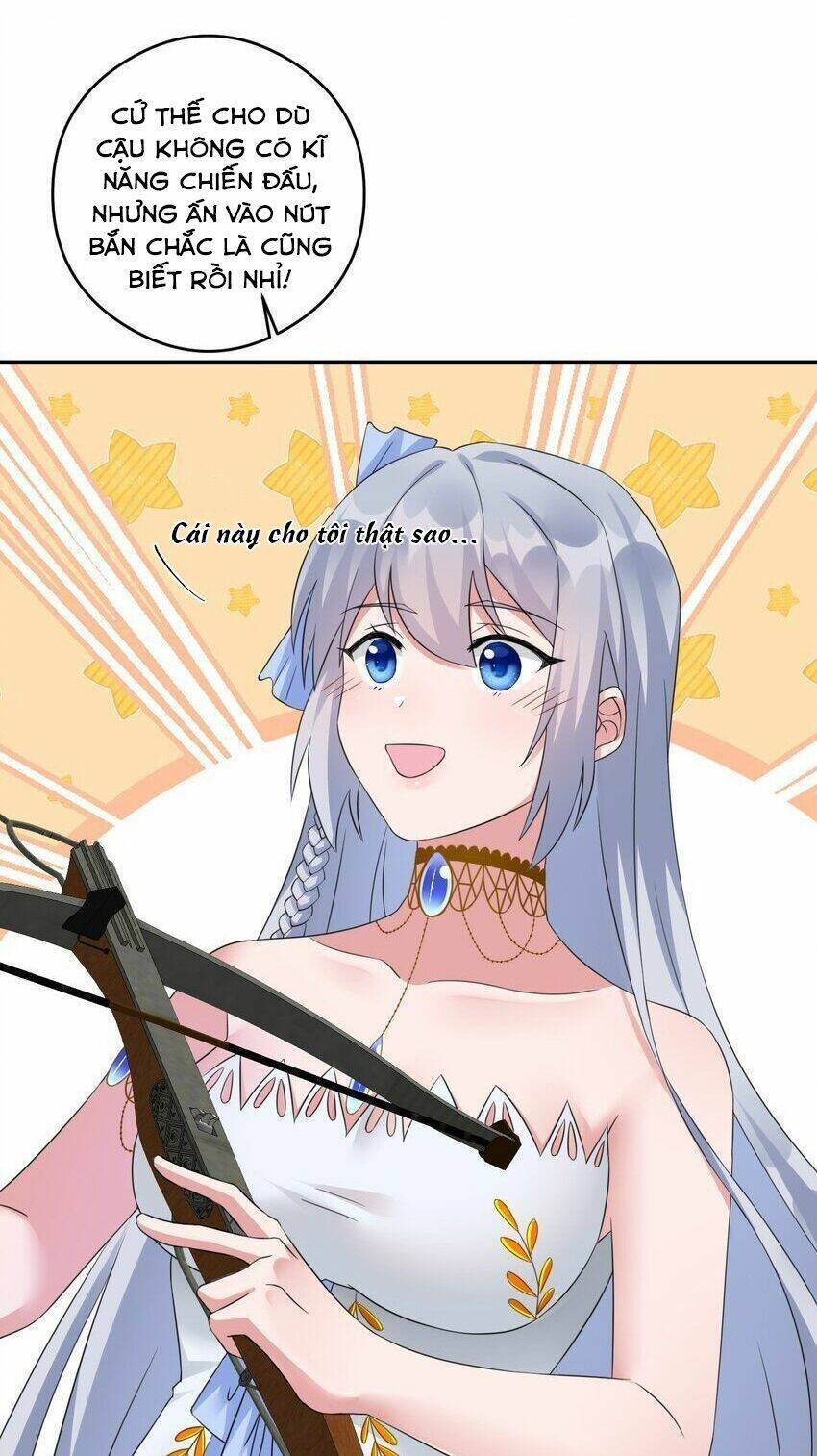 Thôn Trưởng Thôn Tân Thủ Chapter 15 - Trang 2