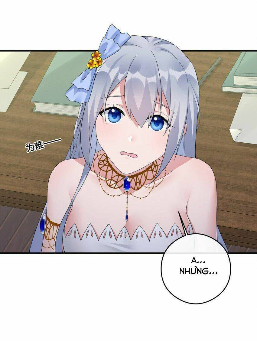 Thôn Trưởng Thôn Tân Thủ Chapter 15 - Trang 2