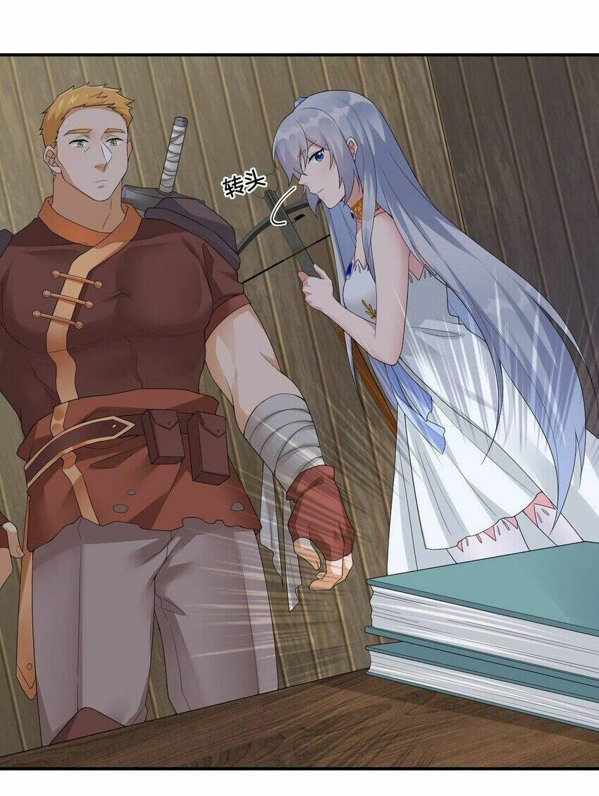 Thôn Trưởng Thôn Tân Thủ Chapter 15 - Trang 2