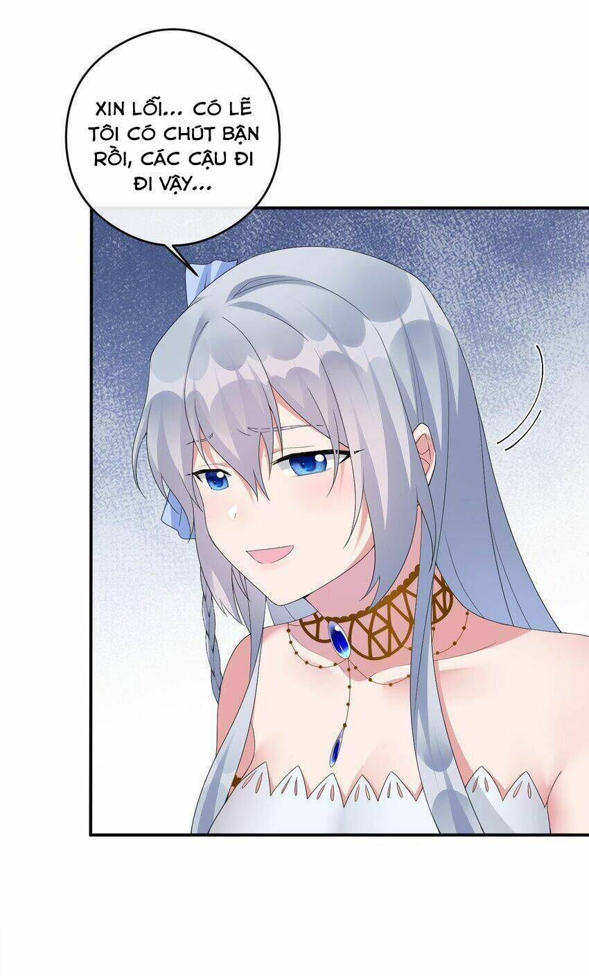 Thôn Trưởng Thôn Tân Thủ Chapter 15 - Trang 2