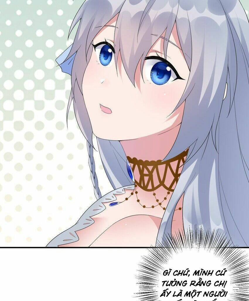 Thôn Trưởng Thôn Tân Thủ Chapter 15 - Trang 2