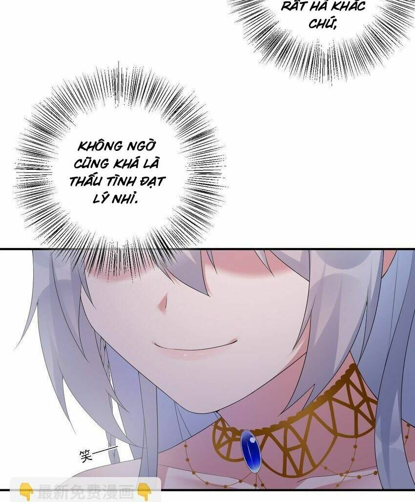 Thôn Trưởng Thôn Tân Thủ Chapter 15 - Trang 2