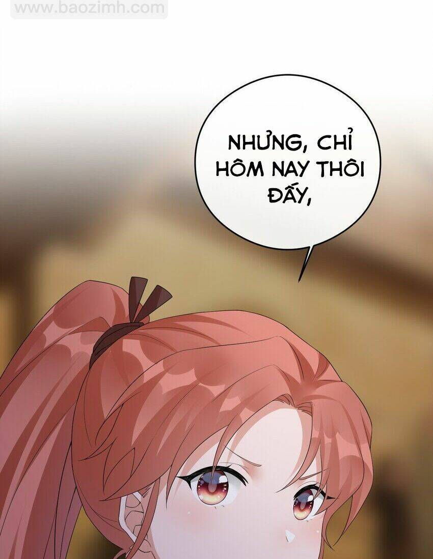 Thôn Trưởng Thôn Tân Thủ Chapter 15 - Trang 2