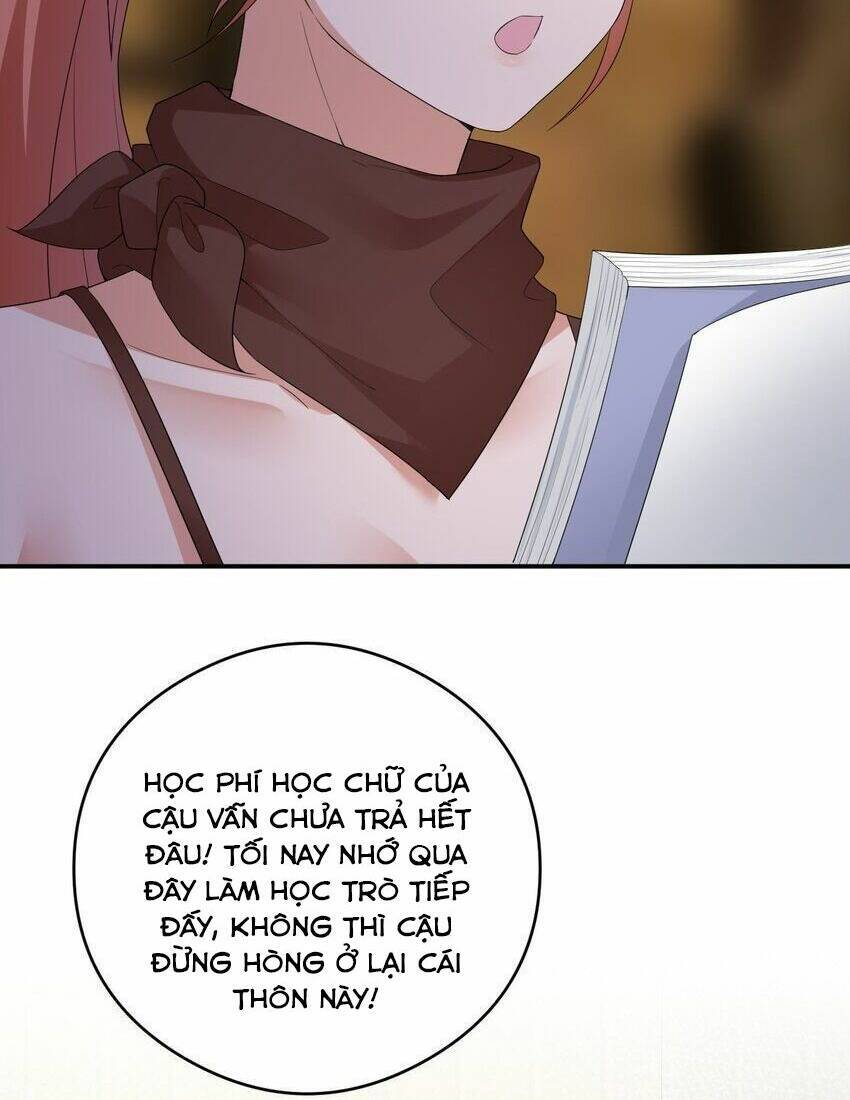 Thôn Trưởng Thôn Tân Thủ Chapter 15 - Trang 2