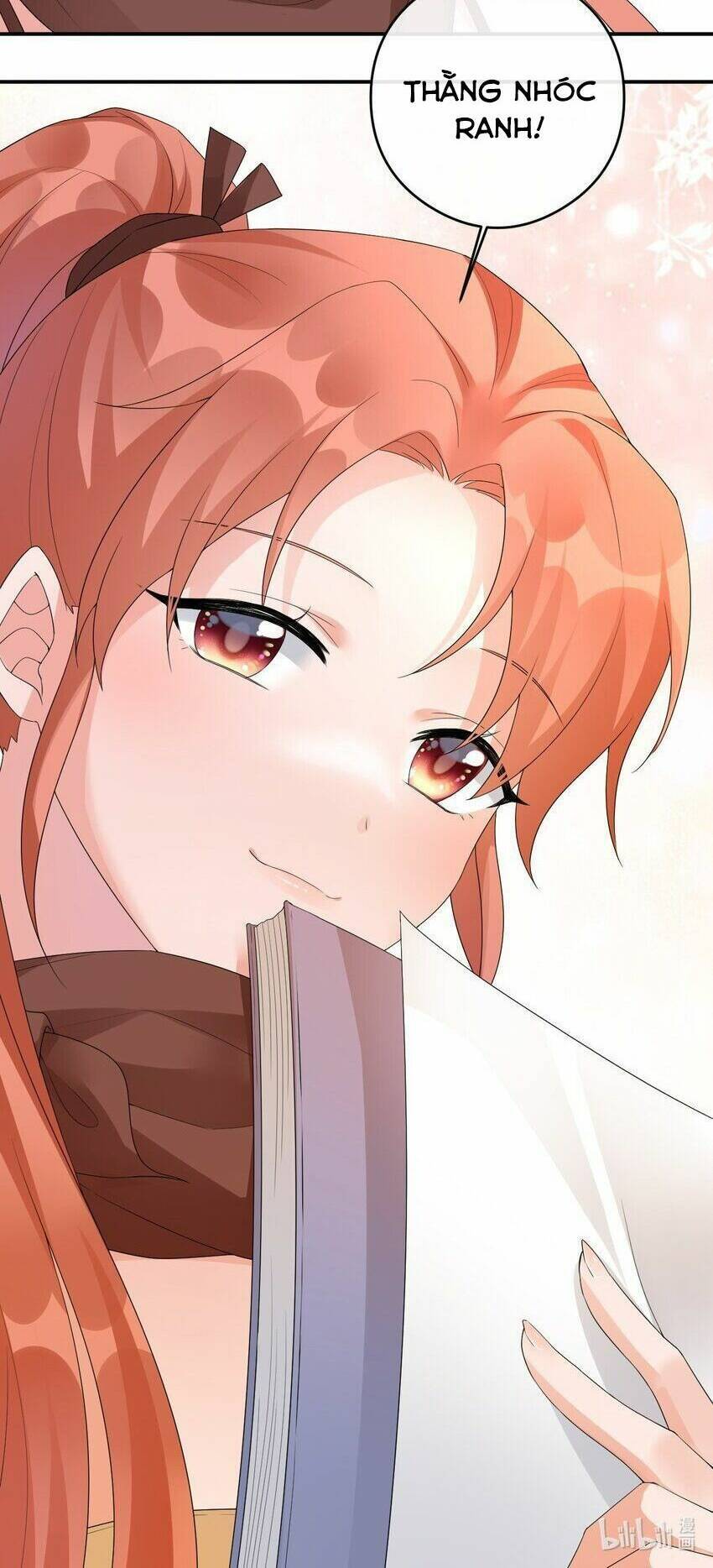 Thôn Trưởng Thôn Tân Thủ Chapter 15 - Trang 2