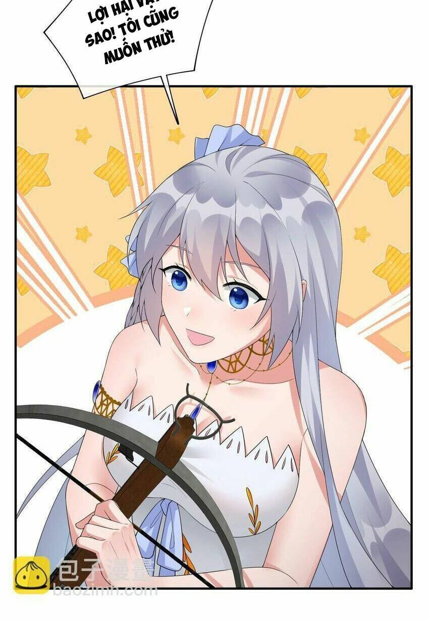 Thôn Trưởng Thôn Tân Thủ Chapter 16 - Trang 2