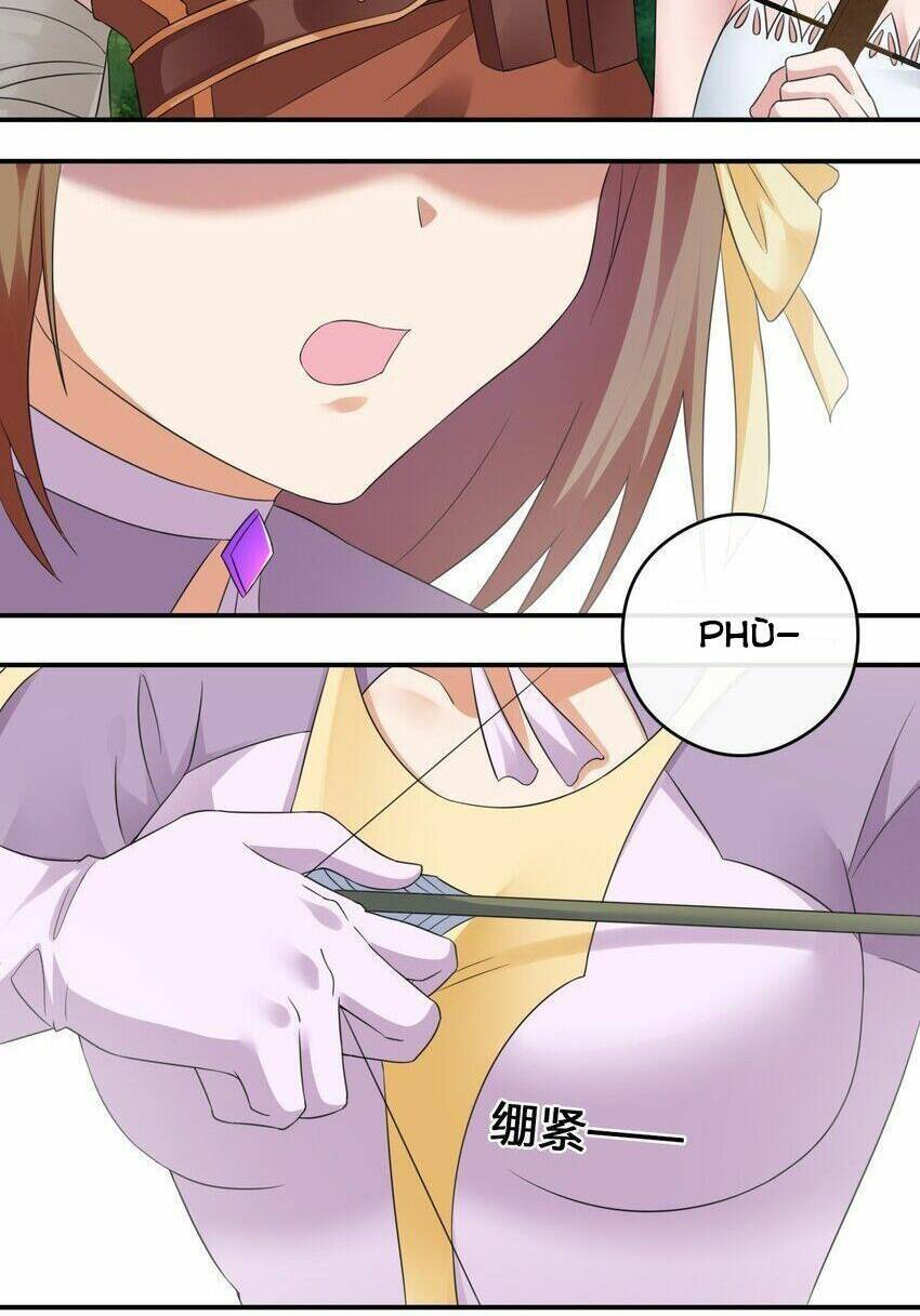 Thôn Trưởng Thôn Tân Thủ Chapter 16 - Trang 2