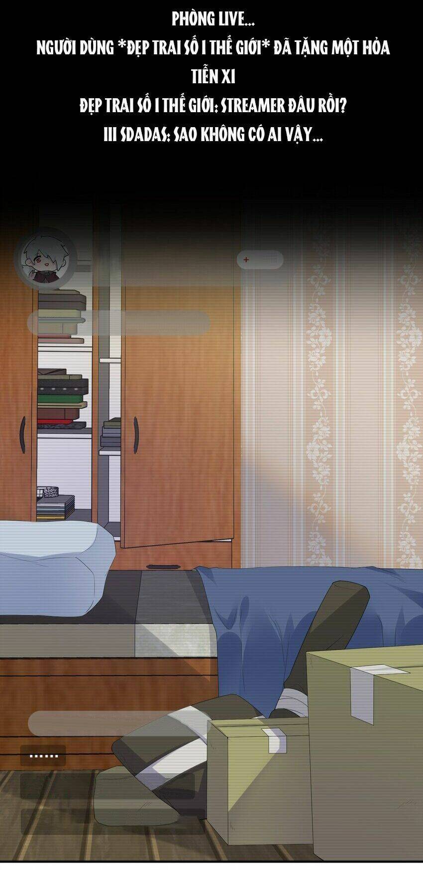 Thôn Trưởng Thôn Tân Thủ Chapter 16 - Trang 2