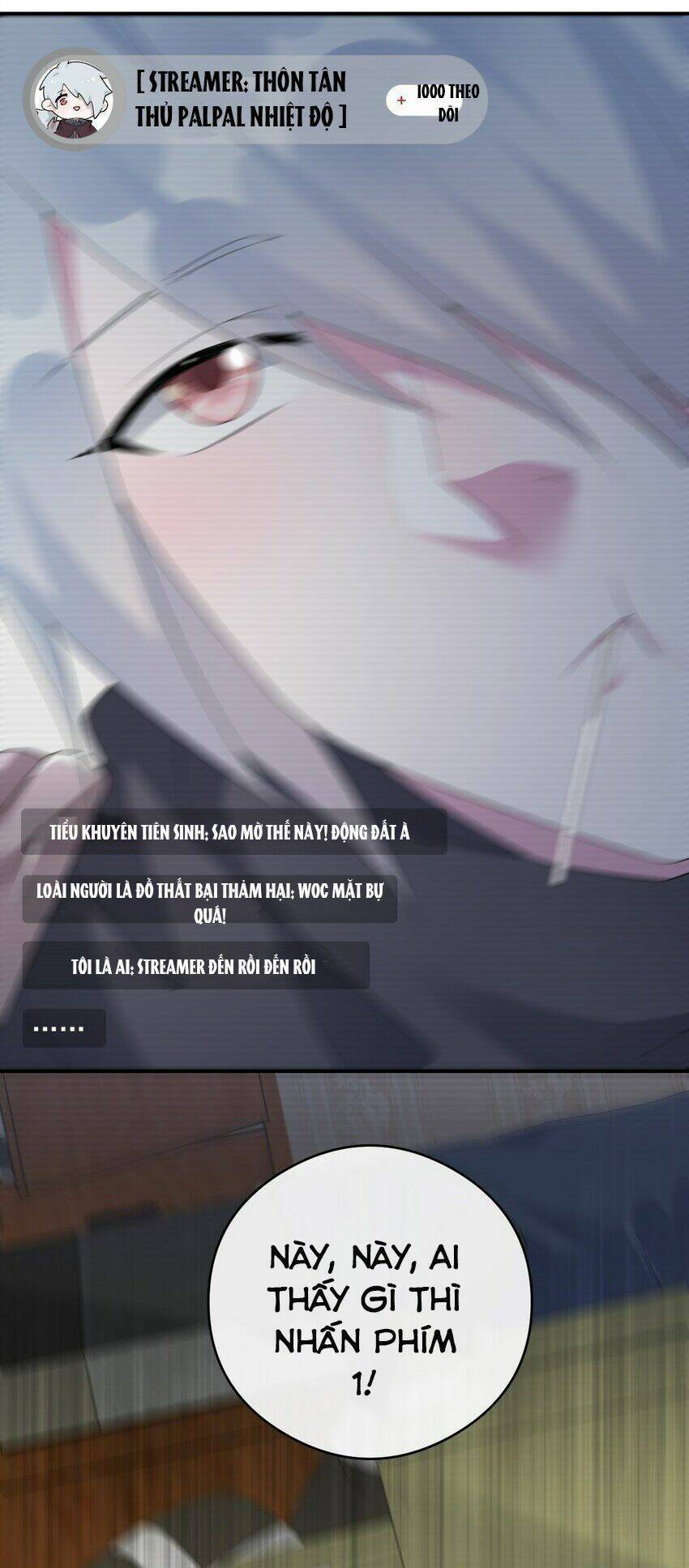 Thôn Trưởng Thôn Tân Thủ Chapter 16 - Trang 2