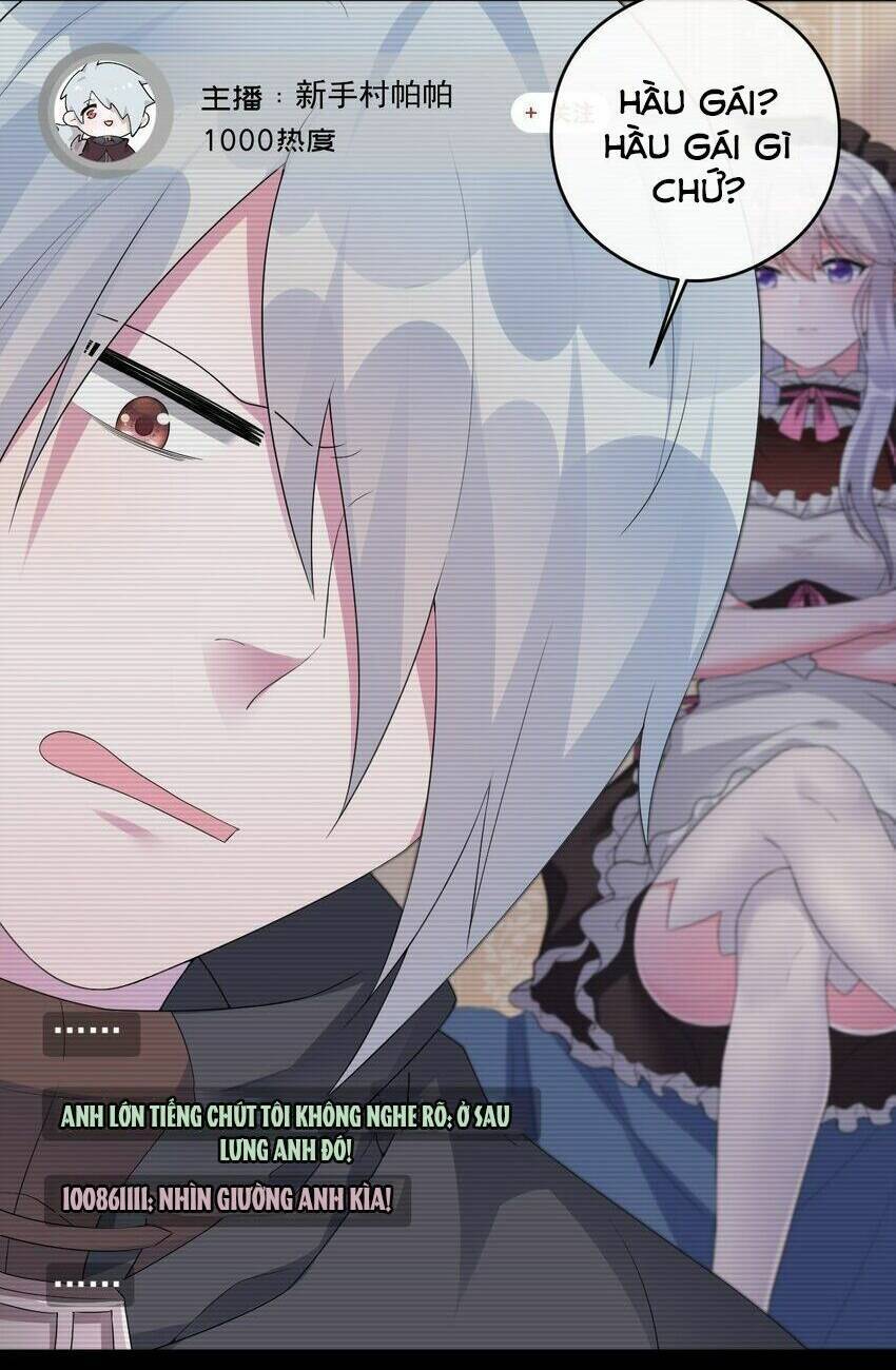 Thôn Trưởng Thôn Tân Thủ Chapter 16 - Trang 2