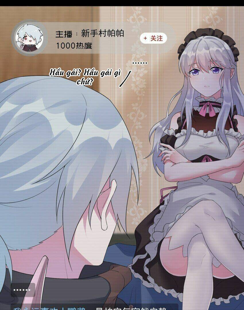 Thôn Trưởng Thôn Tân Thủ Chapter 16 - Trang 2