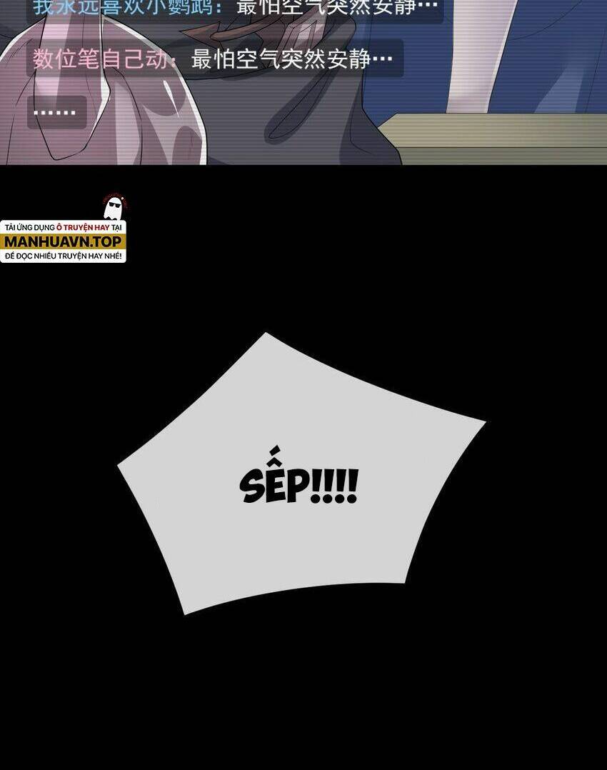 Thôn Trưởng Thôn Tân Thủ Chapter 16 - Trang 2