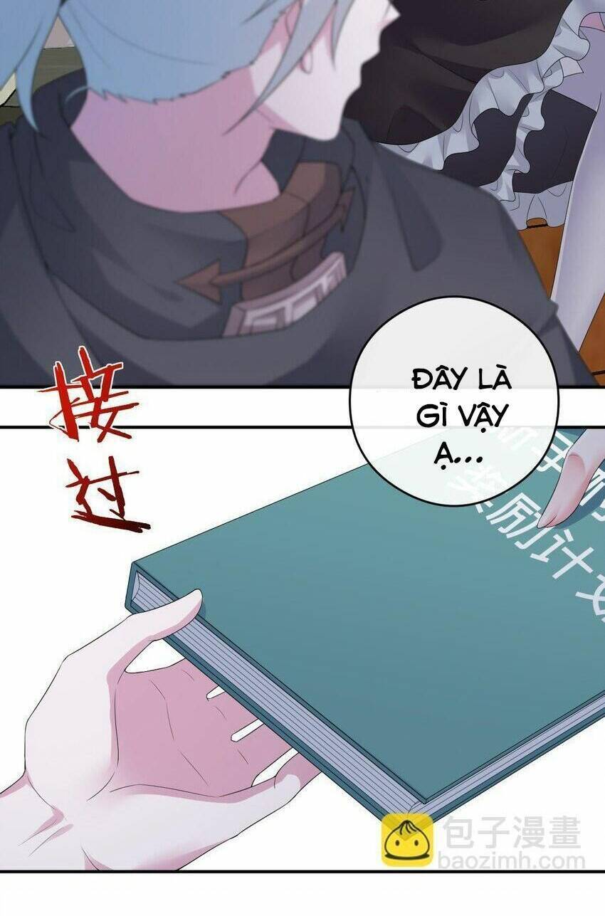 Thôn Trưởng Thôn Tân Thủ Chapter 16 - Trang 2