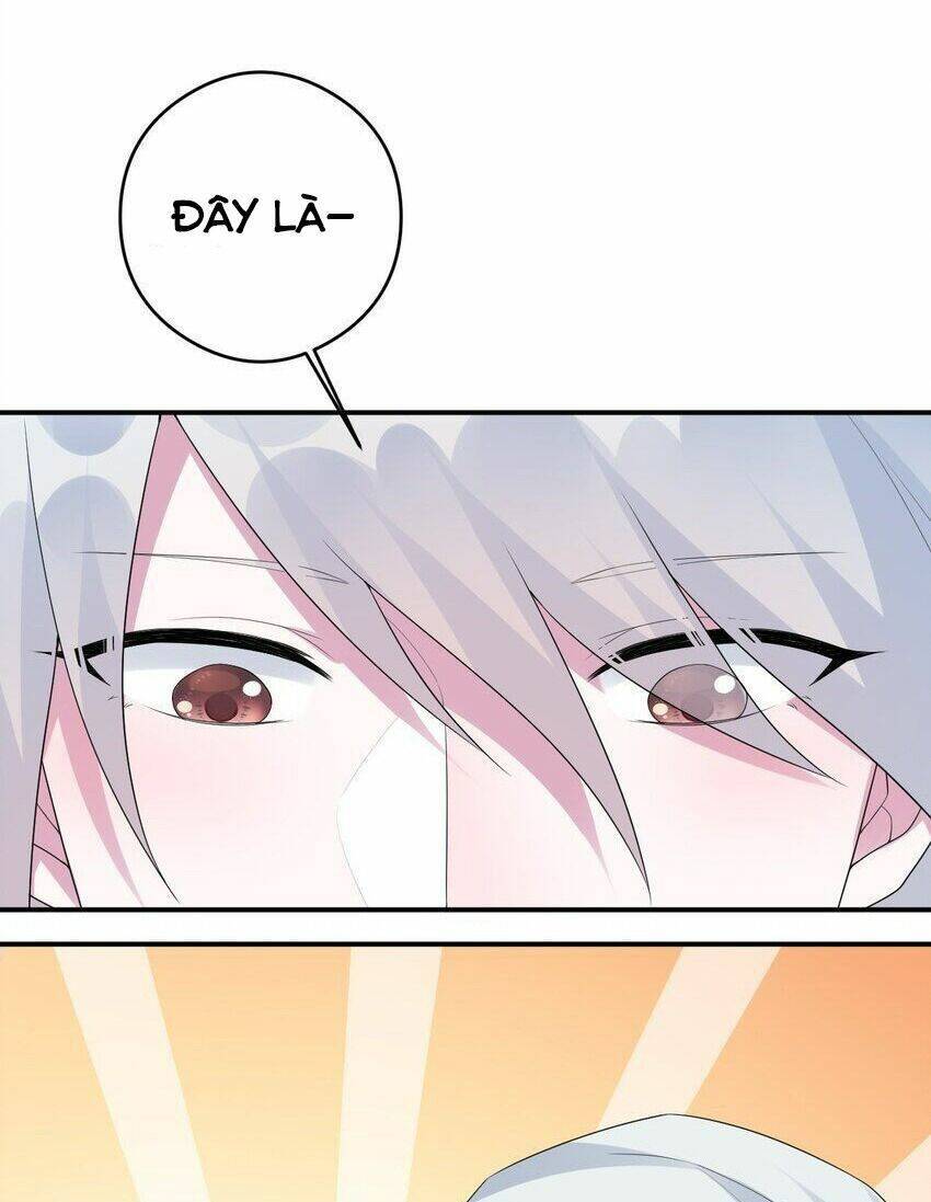 Thôn Trưởng Thôn Tân Thủ Chapter 16 - Trang 2