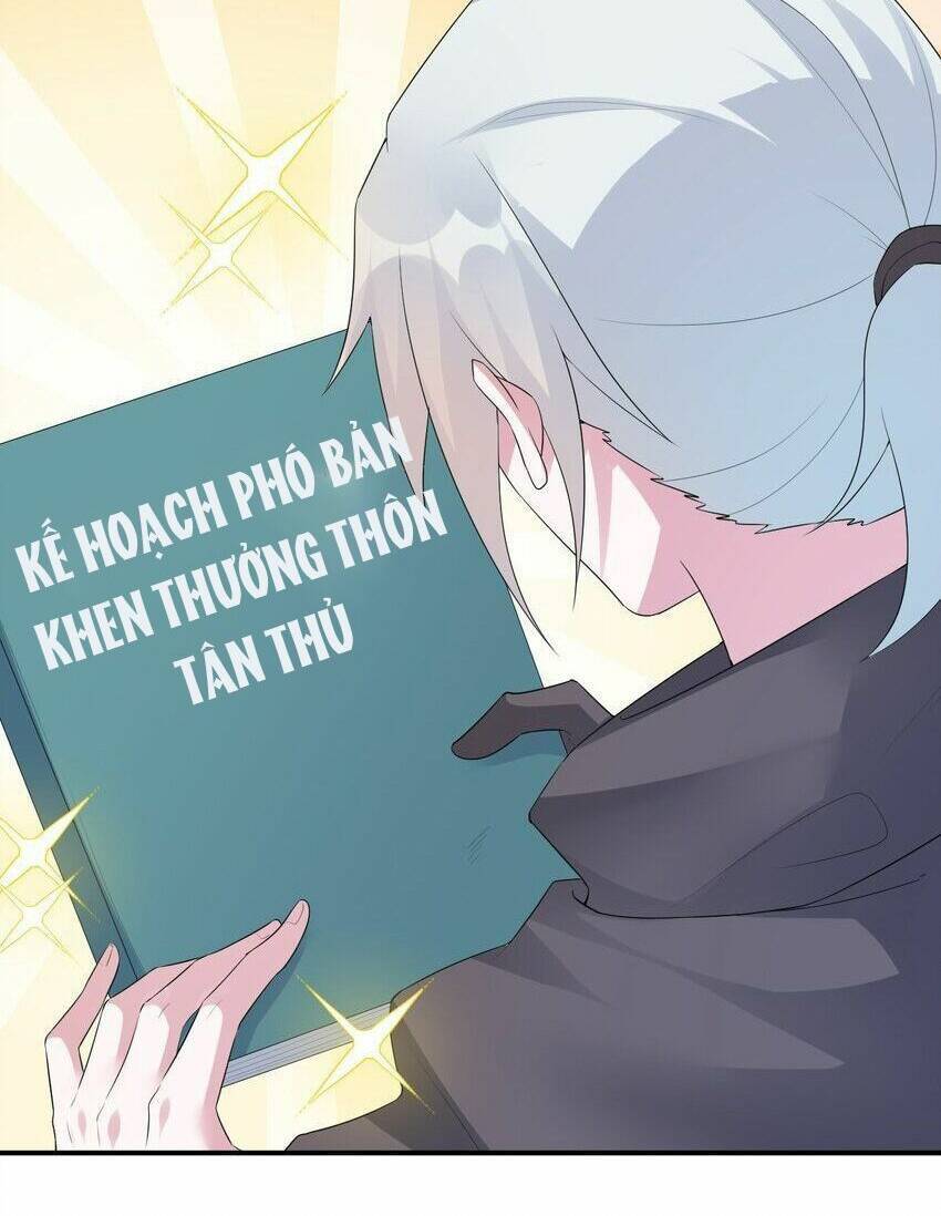 Thôn Trưởng Thôn Tân Thủ Chapter 16 - Trang 2