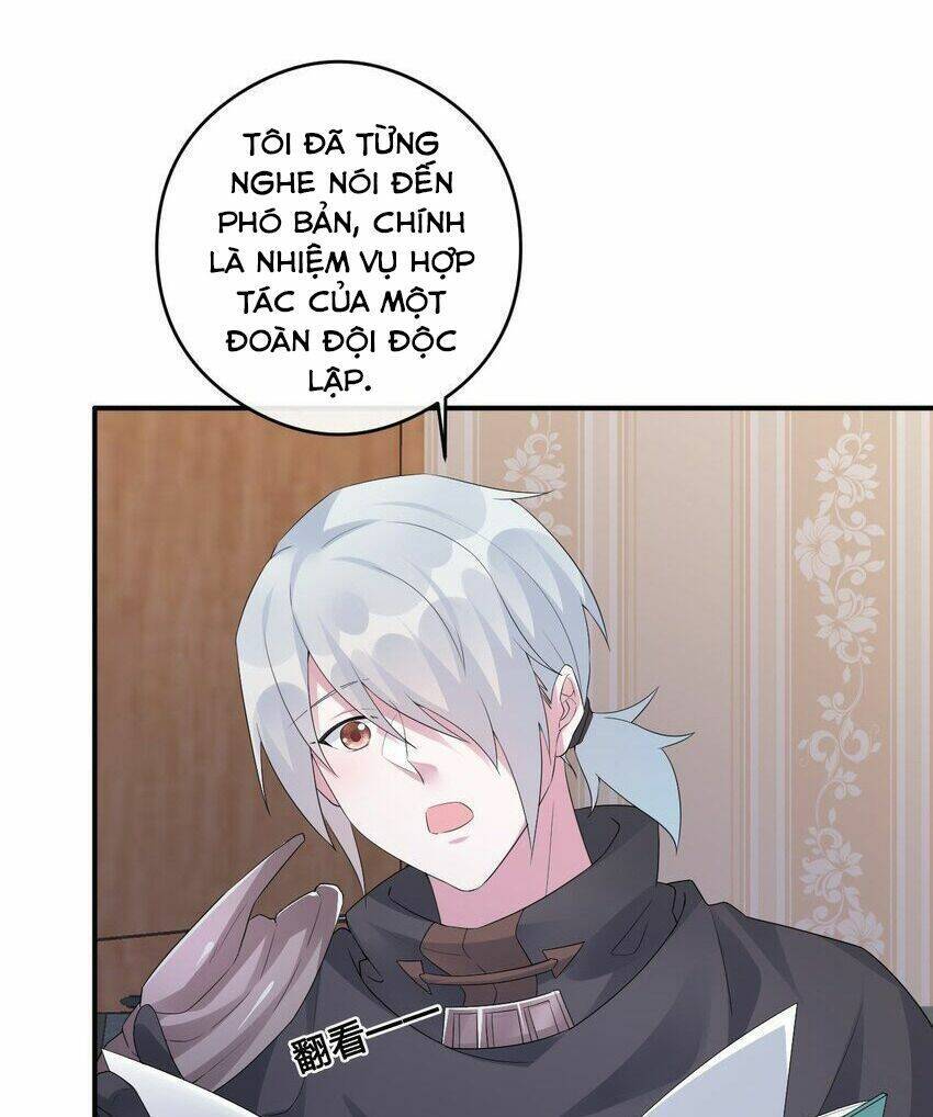 Thôn Trưởng Thôn Tân Thủ Chapter 16 - Trang 2