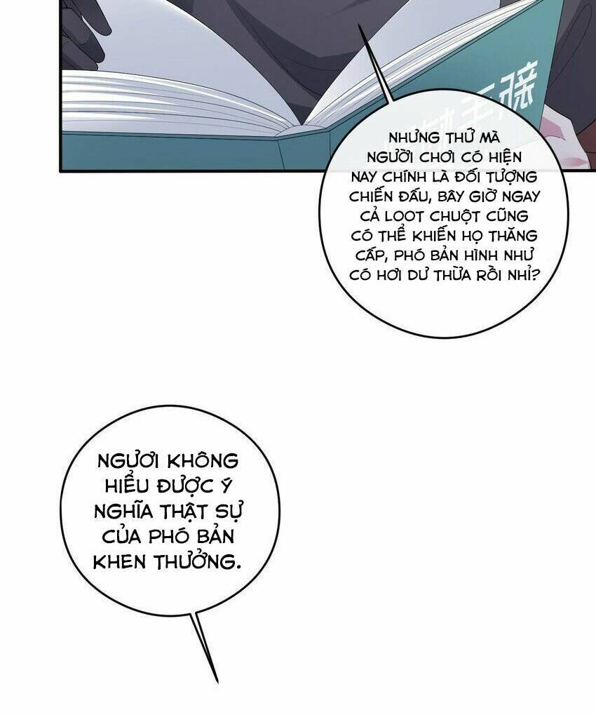 Thôn Trưởng Thôn Tân Thủ Chapter 16 - Trang 2