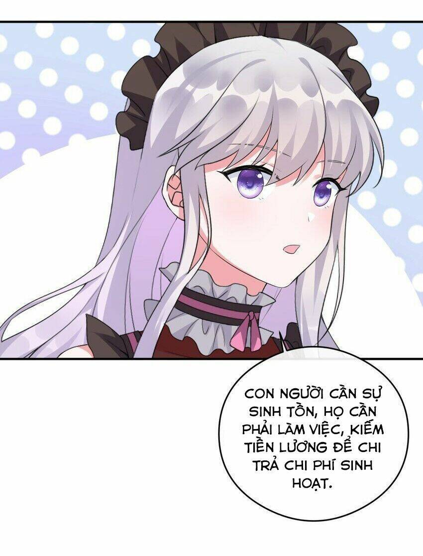 Thôn Trưởng Thôn Tân Thủ Chapter 16 - Trang 2