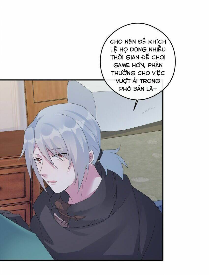 Thôn Trưởng Thôn Tân Thủ Chapter 16 - Trang 2