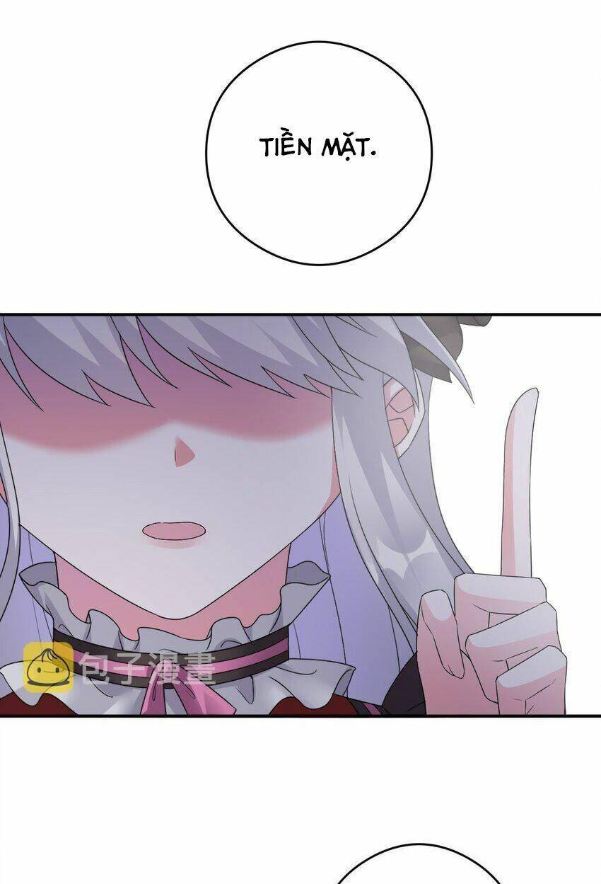 Thôn Trưởng Thôn Tân Thủ Chapter 16 - Trang 2